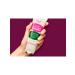 CKD Guasha Neck Cream Roller Massage Cream - Buy Online on GoSupps.com
