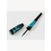 catrice Waterproof eye eyeliner 24h Brush Liner