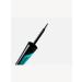 catrice Waterproof eye eyeliner 24h Brush Liner - Buy Online on GoSupps.com