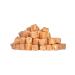 Country delicacies Superfood d Super -bacon rabbit Seeds of pumpkin 90g 10 packs - Buy Online on GoSupps.com