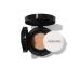 Mary Kay The tonal base is shining - Buy Online on GoSupps.com