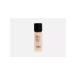 KIKO MILANA corrector Full coating the base and concoiler Full Coverage 2-in-1 No. 01