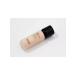 KIKO MILANA corrector Full coating the base and concoiler Full Coverage 2-in-1 No. 01 - Buy Online on GoSupps.com
