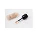 KIKO MILANA corrector Full coating the base and concoiler Full Coverage 2-in-1 No. 01 - Buy Online on GoSupps.com