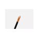KIKO MILANA corrector Full coating the base and concoiler Full Coverage 2-in-1 No. 01 - Buy Online on GoSupps.com