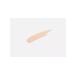 KIKO MILANA corrector Full coating the base and concoiler Full Coverage 2-in-1 No. 01 - Buy Online on GoSupps.com
