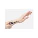 KIKO MILANA corrector Full coating the base and concoiler Full Coverage 2-in-1 No. 01 - Buy Online on GoSupps.com