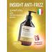 INsight Anti-Frizz shampoo for naughty hair 900 ml