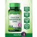 iHerb Nature's Truth Calcium Magnesium Zinc - Buy Online on GoSupps.com