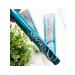 COLLAGEN Waterproof Volume Mascara eyelashes - Buy Online on GoSupps.com