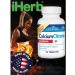 iherb Calcium Citrate Plus D3