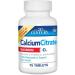 iherb Calcium Citrate Plus D3 - Buy Online on GoSupps.com