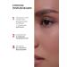 Kamali Eyebrow gel Cares transparent 5 ml - Buy Online on GoSupps.com