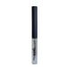 SABBI 02 gel for styling and fixing eyebrows transparent