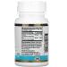 Lake Avenue Nutrition ZINC Chelated - Buy Online on GoSupps.com
