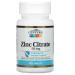Lake Avenue Nutrition zinc citrate - Buy Online on GoSupps.com