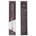 ENISESOFFY Brown eyebrow pencil - Buy Online on GoSupps.com