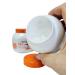 Aron Moisturizing body cream with vitamin E and 200 ml - Buy Online on GoSupps.com