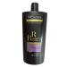 TRESemme Hair shampoo 700 ml biotin - Buy Online on GoSupps.com