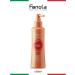 Fanola Energy Lotion against hair loss 150ml