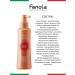 Fanola Energy Lotion against hair loss 150ml - Buy Online on GoSupps.com