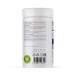GraceBioQ Collagen powder for joints and ligaments - Buy Online on GoSupps.com