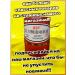 TeremOK King of the skin ointment from psoriasis and acne 10pcs - Buy Online on GoSupps.com