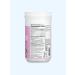 Garden of Life Collagen Collagen Beauty 270 gr - Buy Online on GoSupps.com