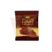 Cocoa powder rahat 100g