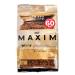 MAXIM Soluble coffee agf 120 g