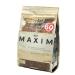 MAXIM Soluble coffee agf 120 g - Buy Online on GoSupps.com