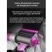 Beutyone Feng styler for hair with rotation 4V1 - Buy Online on GoSupps.com