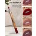 No Complaints Lip pencil - Buy Online on GoSupps.com