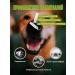 biohaus Mint of dogs with mint sneak for teeth brushing - Buy Online on GoSupps.com