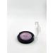 Janar brands Baked shade shadows sabbi matte - Buy Online on GoSupps.com