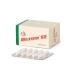 Vetom Bad 1.1 Probiotic for people capsules 50 pieces - Buy Online on GoSupps.com