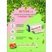 Vetom Bad 1.1 Probiotic for people powder 5g 50pcs