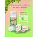 Vetom Bad 2 probiotic for people powder 5g 5pcs - Buy Online on GoSupps.com