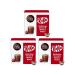 Nescafe Dolce Gusto Coffee capsules Kit Kat (16 capsules) 3UP