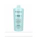 Kerastase SHAMPUNNANNASNENESTANCE CEMENT ANTI -USURE