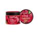 Compliment Body scrub 400g raspberry massage effect - Buy Online on GoSupps.com