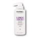 Goldwell Blondes & Highlights Mask 60 Seck 500ml - Buy Online on GoSupps.com
