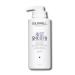 Goldwell Just Smooth 60SK hair mask 500ml - Buy Online on GoSupps.com