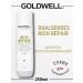 Goldwell Dual Rich Repair Shampoo for dry hair 250ml