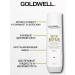 Goldwell Dual Rich Repair Shampoo for dry hair 250ml - Buy Online on GoSupps.com