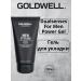 Goldwell Dual Men Hair styling 150ml