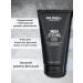Goldwell Dual Men Hair styling 150ml - Buy Online on GoSupps.com