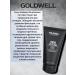 Goldwell Dual Men Hair styling 150ml - Buy Online on GoSupps.com