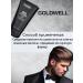 Goldwell Dual Men Hair styling 150ml - Buy Online on GoSupps.com