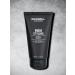 Goldwell Dual Men Hair styling 150ml - Buy Online on GoSupps.com